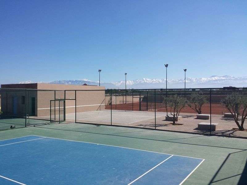 Atlas-tennis-marrakech-academie-Marrakech